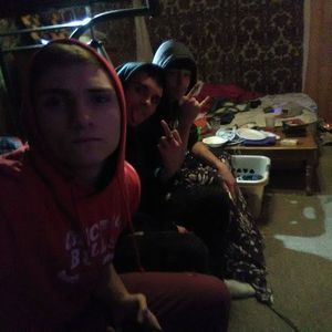 Meet your Posher, Austin